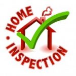 Buyer Beware: Home Inspections